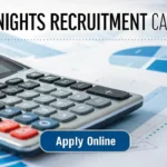 Arknights Recruitment Calculator: Apply Online
