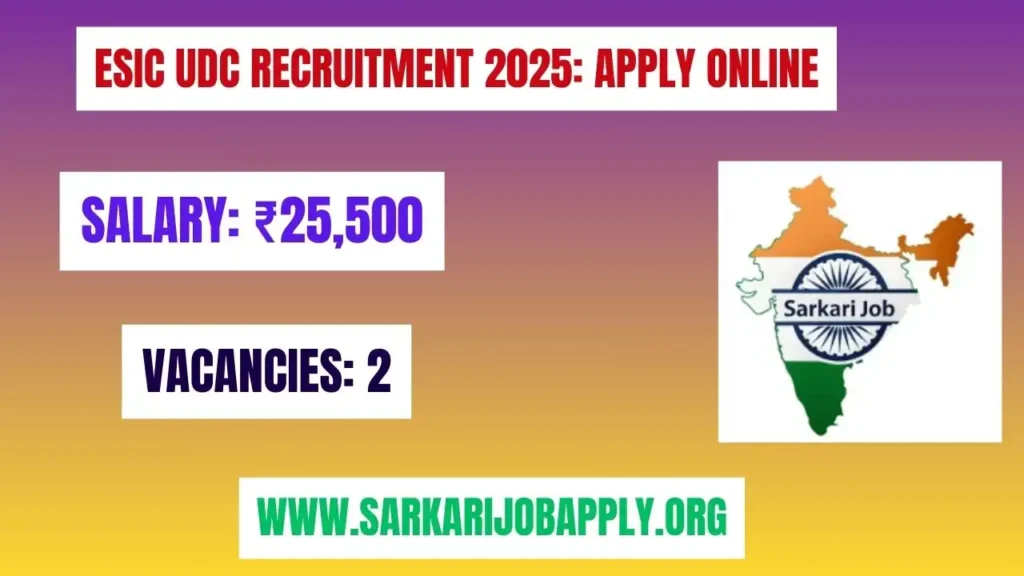 ITDA Koraput Recruitment 2025 Apply Offline