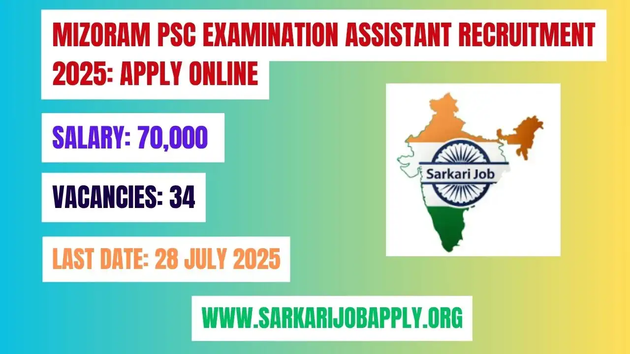 NIT Karnataka Temporary Faculty Recruitment 2025 34 Posts