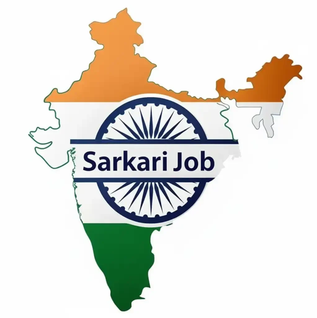 Sarkari Job Apply