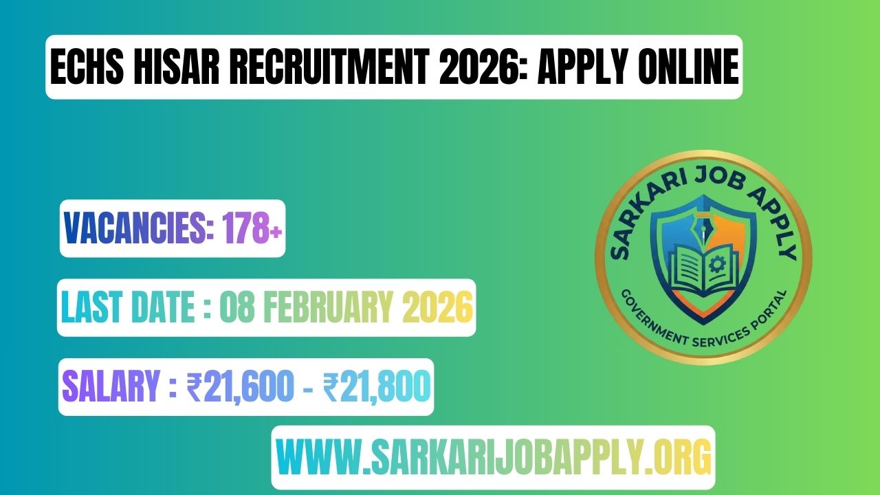 BEL Chennai Apprentices Recruitment 2026: Apply Online